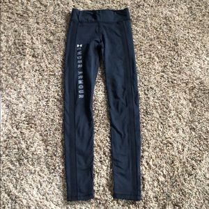 Under Armour Leggings